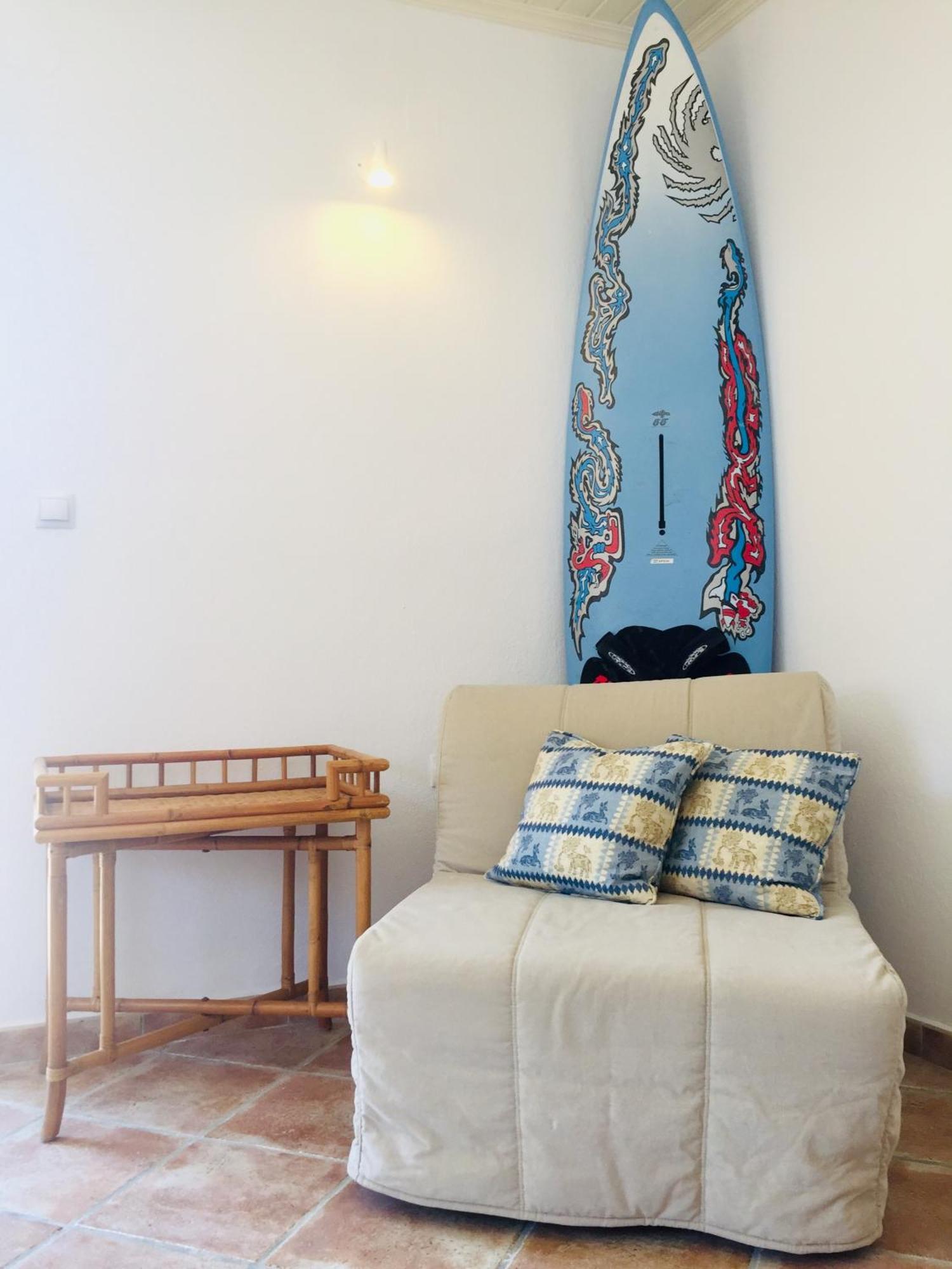 Villa The Cove Assos à Asos Extérieur photo