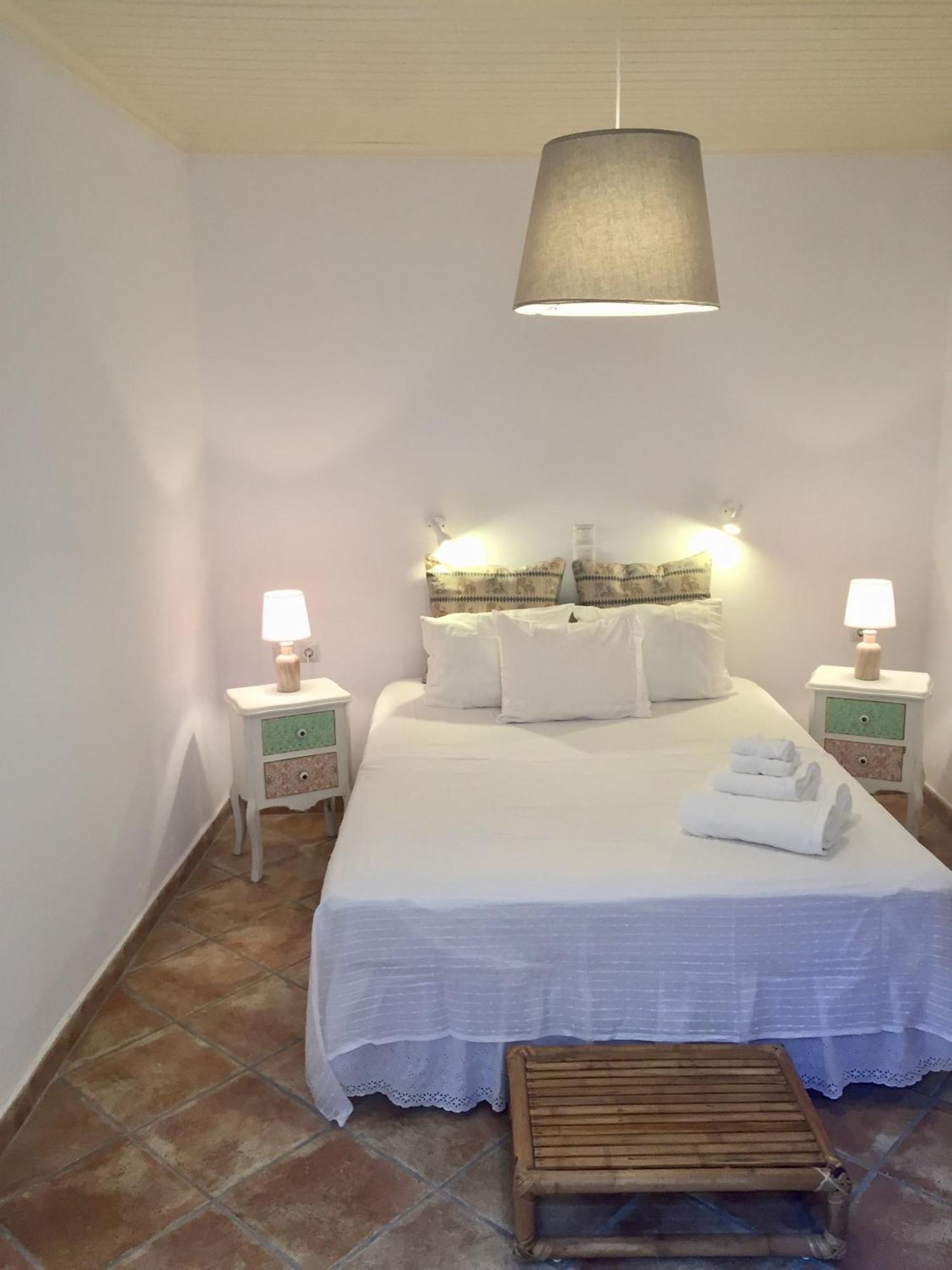 Villa The Cove Assos à Asos Extérieur photo